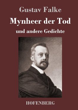 Mynheer der Tod