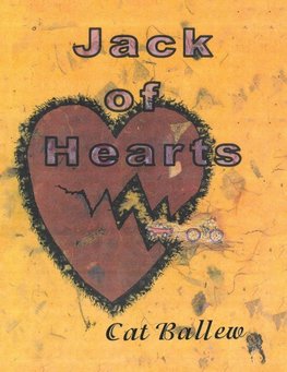 Jack  of  Hearts