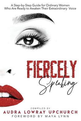 Fiercely Speaking