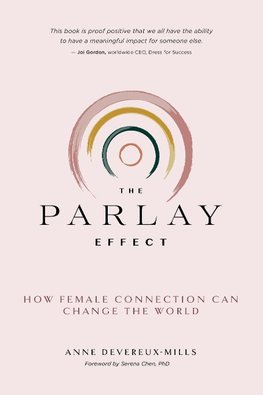 The Parlay Effect