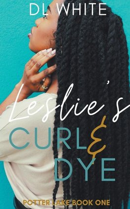 Leslie's Curl & Dye