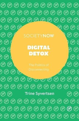 Digital Detox