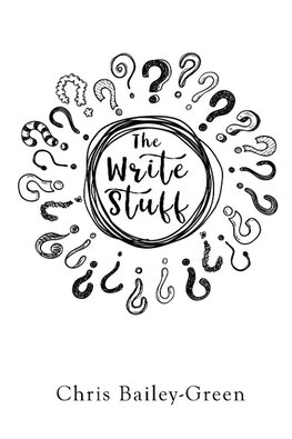 The Write Stuff