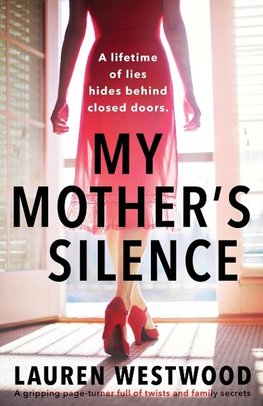 My Mother's Silence