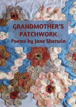 Grandmother's Patchwork