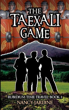 The Taexali Game