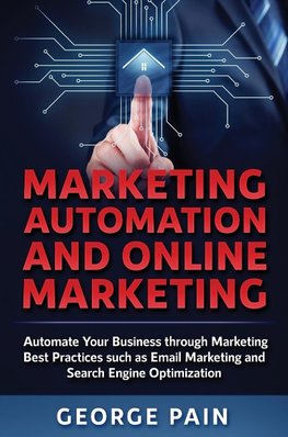 Marketing Automation and Online Marketing