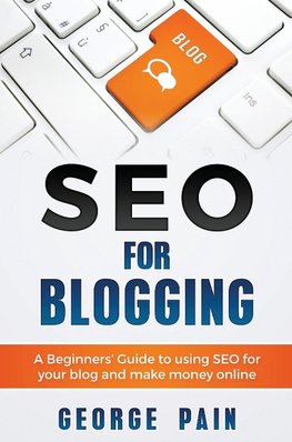 SEO for Blogging