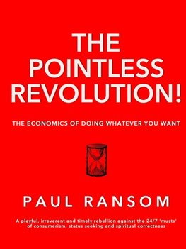 The Pointless Revolution!