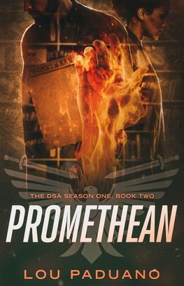 Promethean