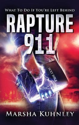 Rapture 911