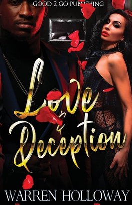 Love and Deception