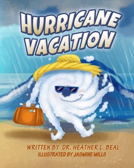 Hurricane Vacation