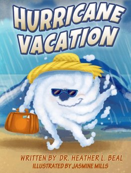 Hurricane Vacation