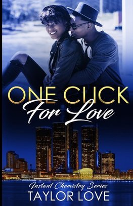 One Click For Love