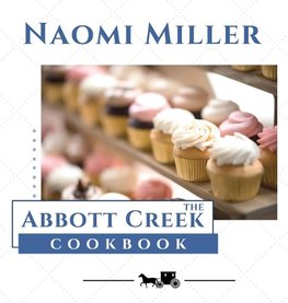 The Abbott Creek Cookbook