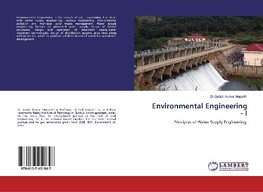 Environmental Engineering - I