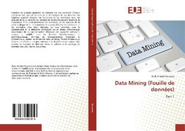 Data Mining (Fouille de données)