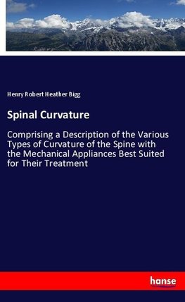 Spinal Curvature