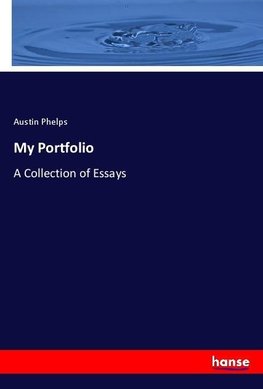 My Portfolio