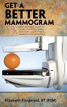 Get a Better Mammogram