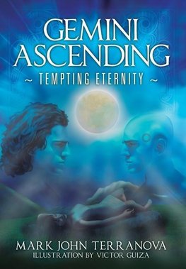 Gemini Ascending