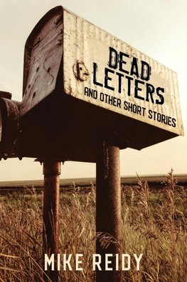 Dead Letters