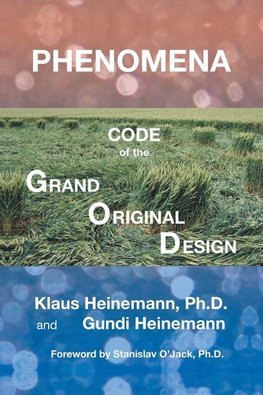 Phenomena