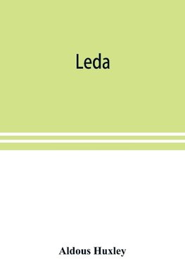 Leda