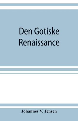 Den gotiske renaissance