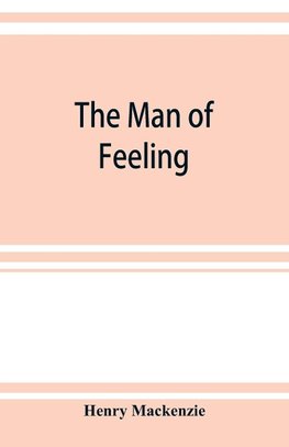 The man of feeling