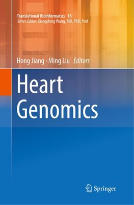 Heart Genomics