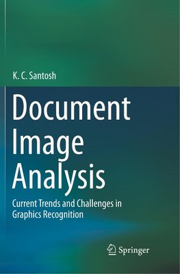 Document Image Analysis