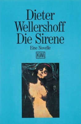 Die Sirene