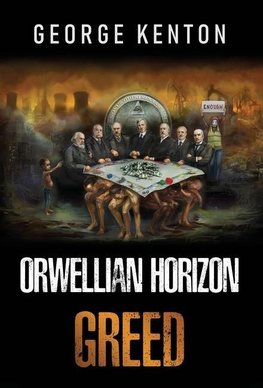 Orwellian Horizon