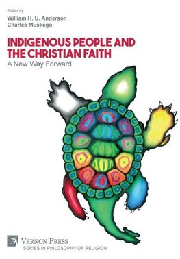 Indigenous People and the Christian Faith