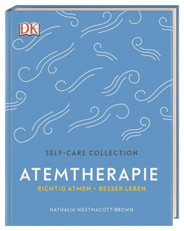 Atemtherapie