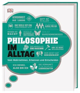 Philosophie im Alltag