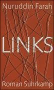 Links