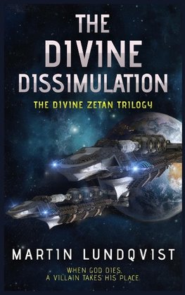 The Divine Dissimulation