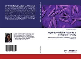 Mycobacterial Infections & Female Infertility