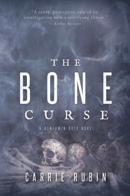 The Bone Curse