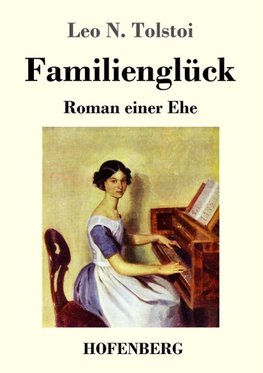 Familienglück