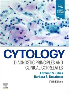 Cytology