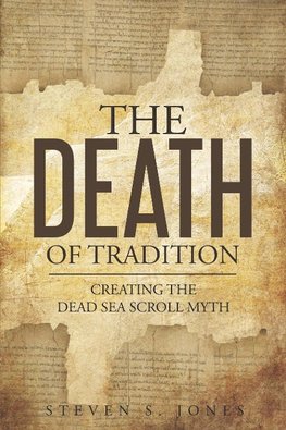 The Death of Tradition