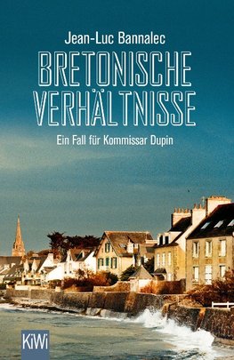 Bretonische Verhältnisse