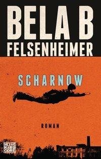 Scharnow