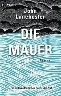 Die Mauer