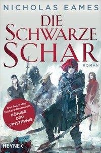 Die schwarze Schar