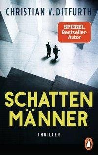 Schattenmänner